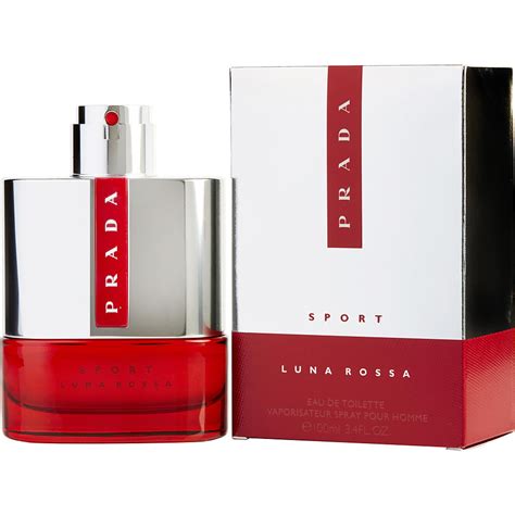 prada luna rossa sport 4.3 oz|prada luna rossa sport macy's.